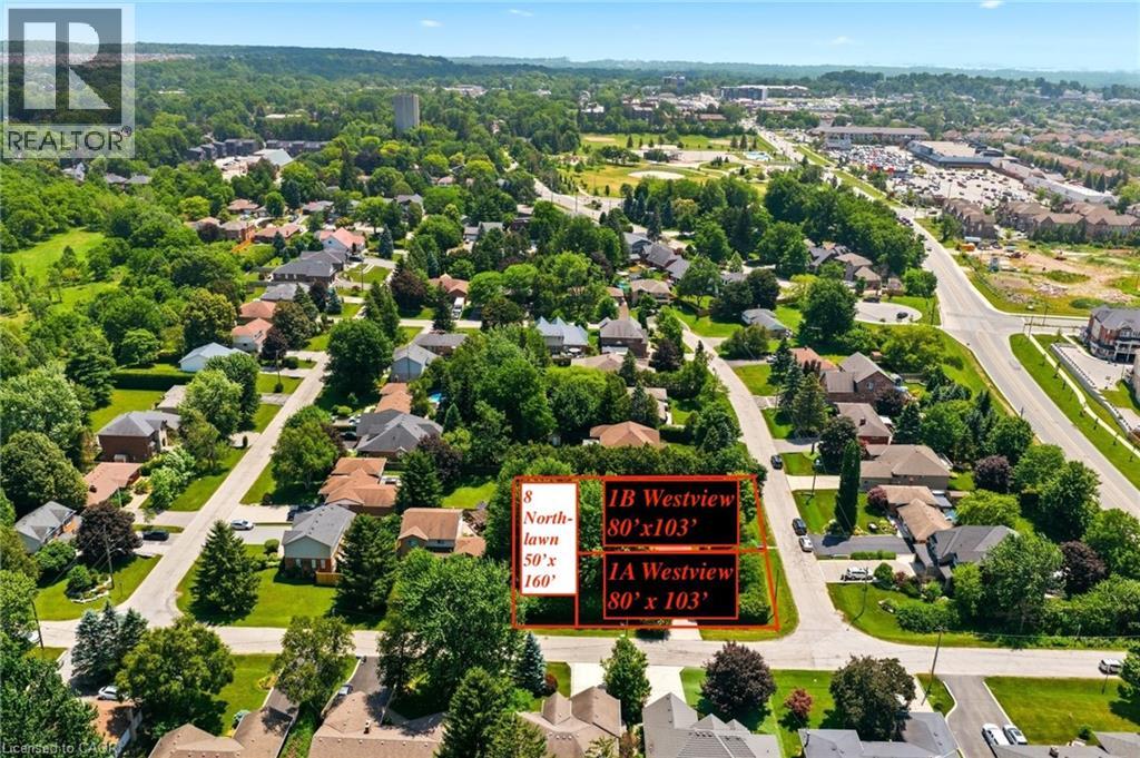 8 Northlawn Avenue, Waterdown, Ontario  L0R 2H0 - Photo 3 - 40845073
