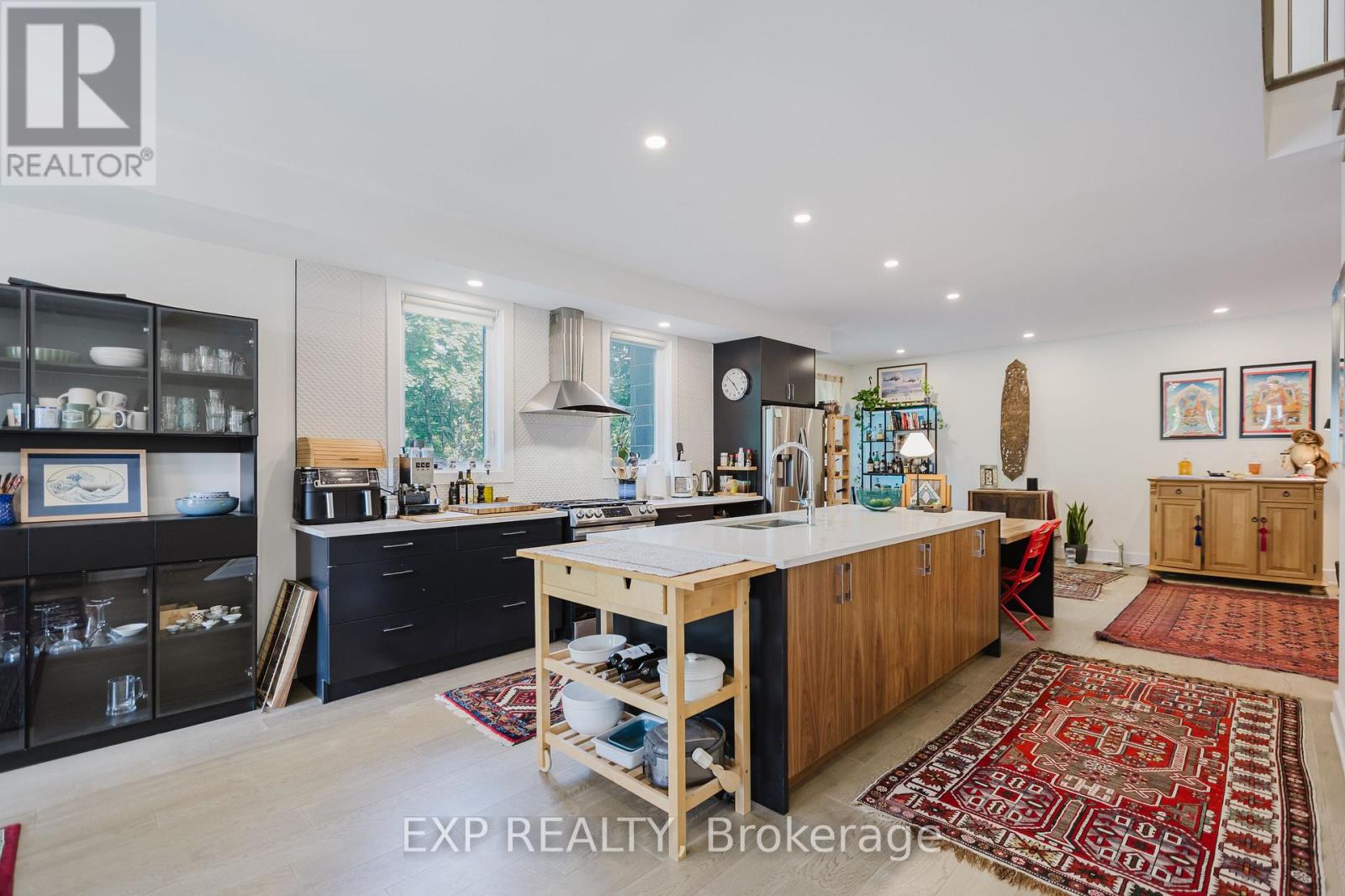 A - 62 Columbus Avenue, Ottawa, Ontario  K1K 1R3 - Photo 3 - X13518124