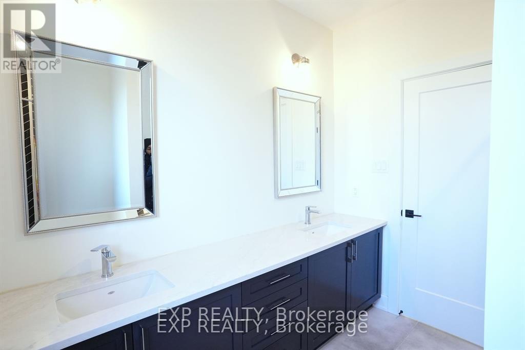 A - 62 Columbus Avenue, Ottawa, Ontario  K1K 1R3 - Photo 19 - X13518124