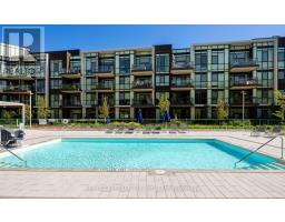 321 - 415 SEA RAY AVENUE, Innisfil, Ontario