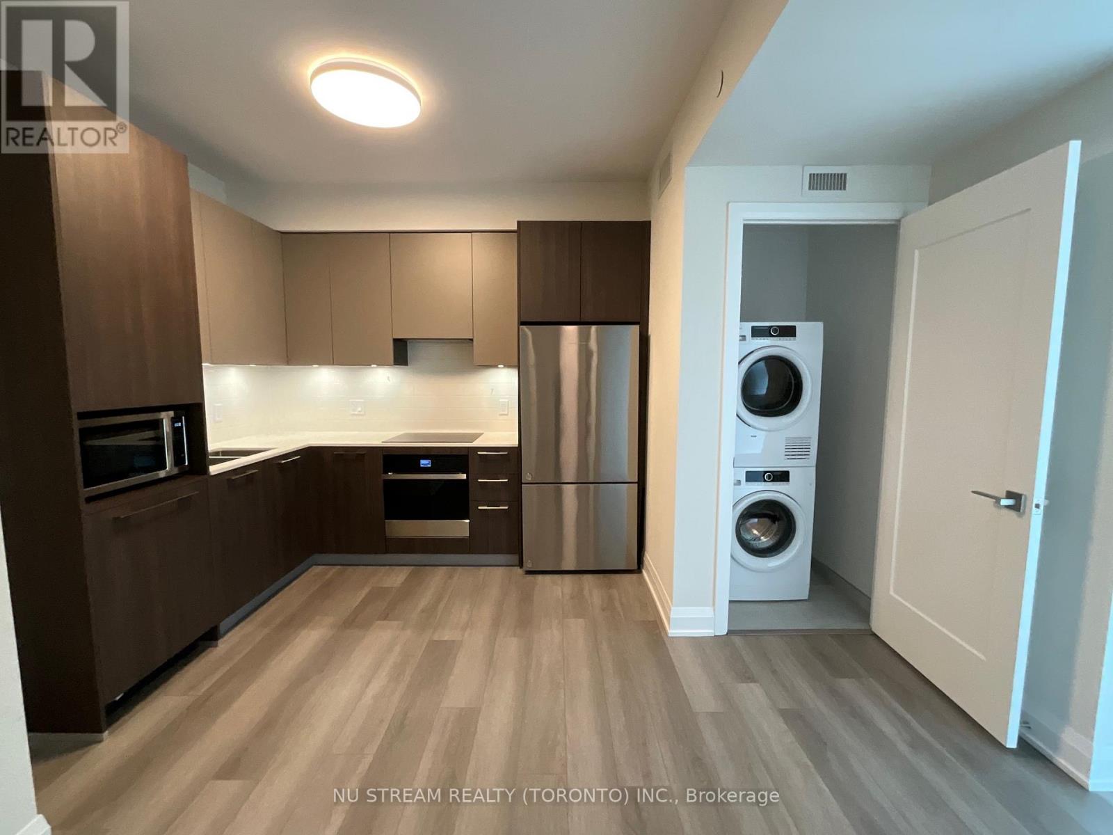 1809 - 18 Water Walk Drive, Markham, Ontario  L3R 6L5 - Photo 10 - N13520518