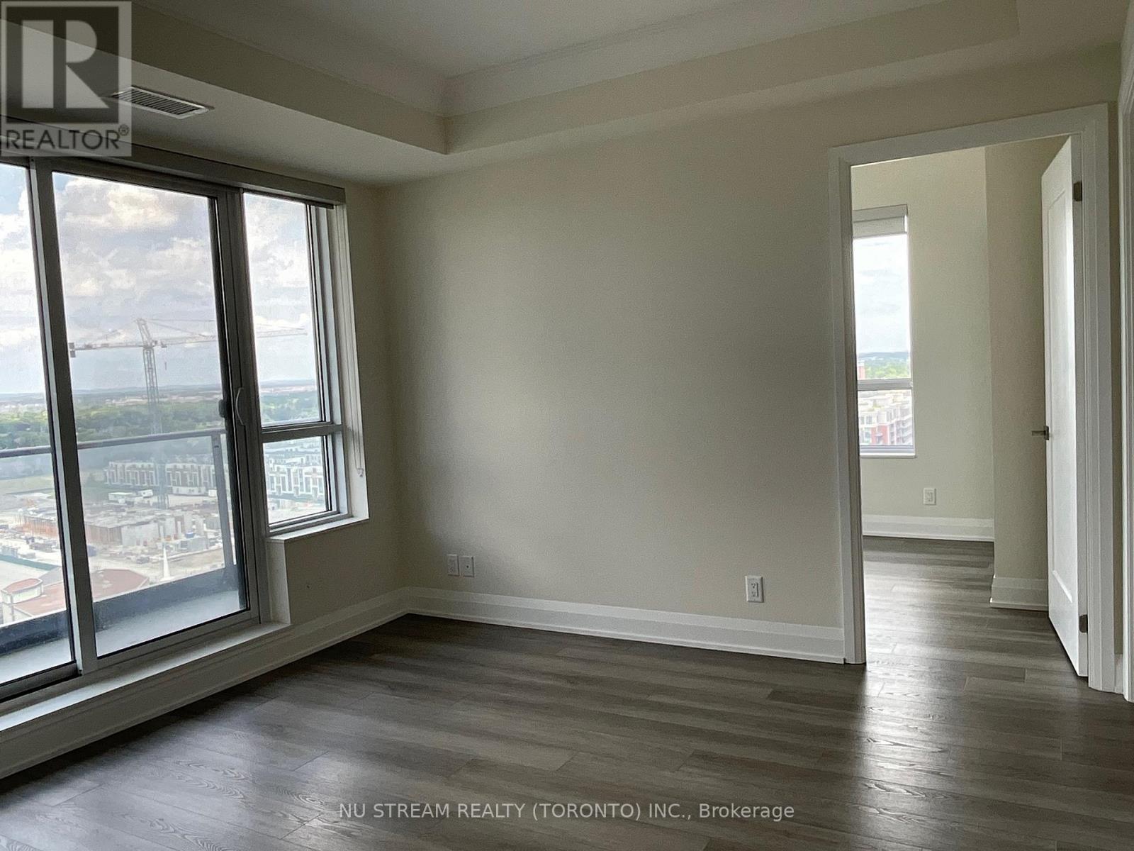 1809 - 18 Water Walk Drive, Markham, Ontario  L3R 6L5 - Photo 12 - N13520518