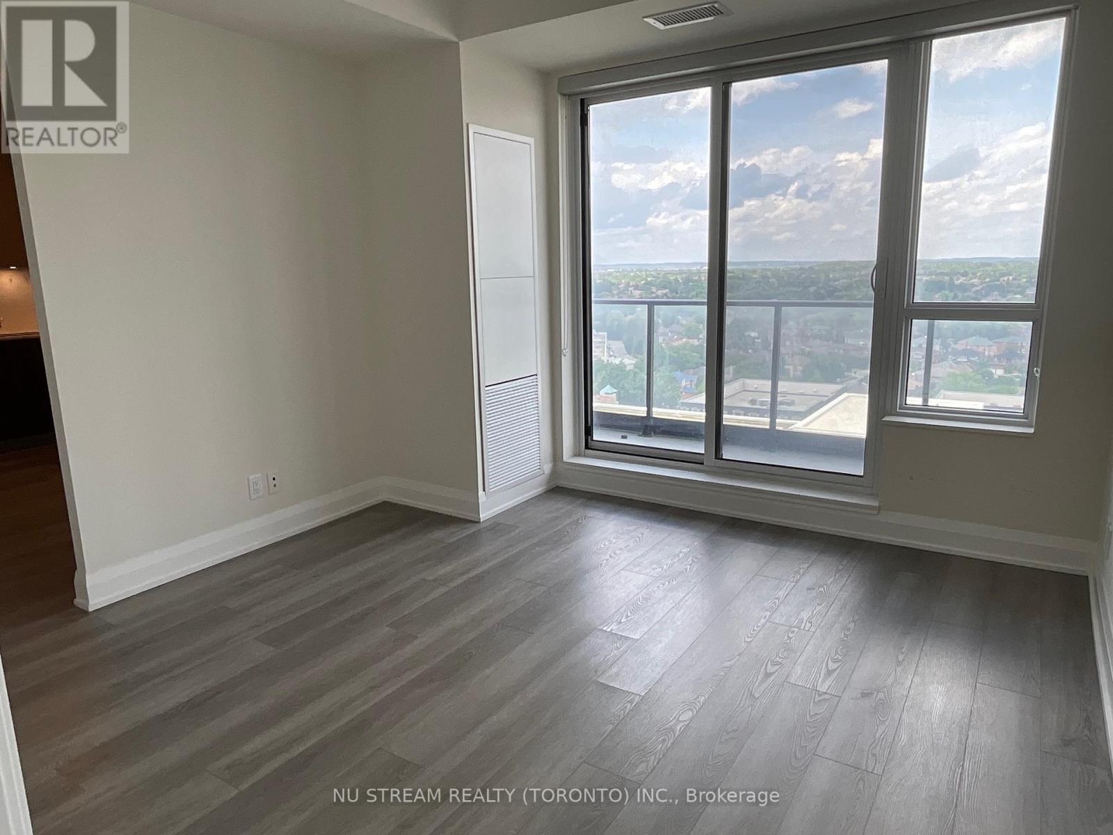 1809 - 18 Water Walk Drive, Markham, Ontario  L3R 6L5 - Photo 13 - N13520518