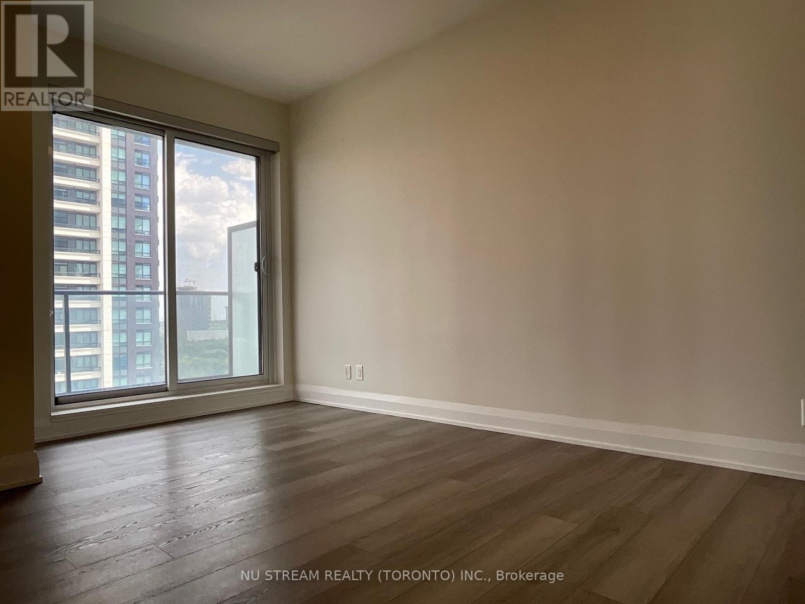 1809 - 18 Water Walk Drive, Markham, Ontario  L3R 6L5 - Photo 14 - N13520518