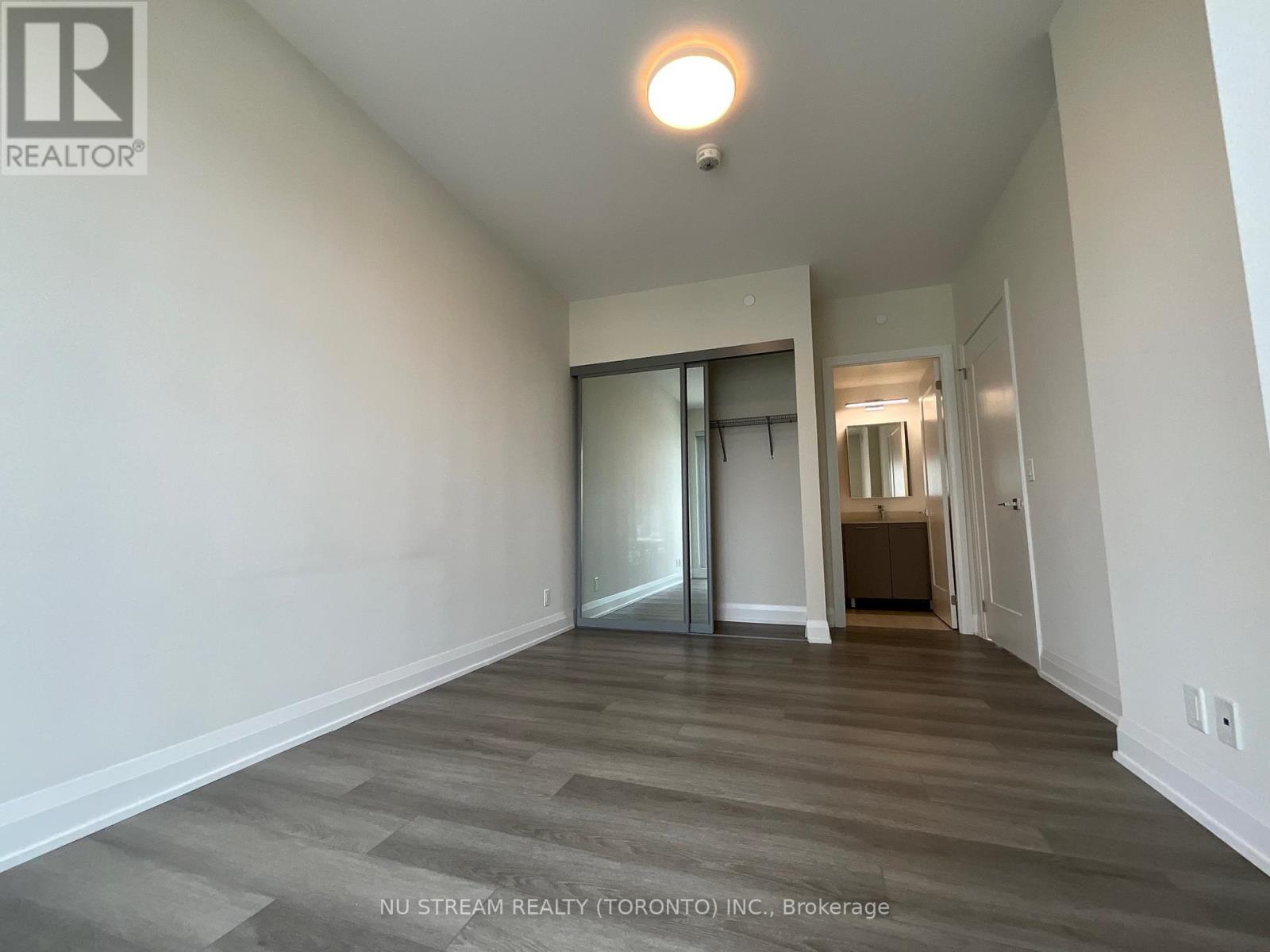 1809 - 18 Water Walk Drive, Markham, Ontario  L3R 6L5 - Photo 15 - N13520518