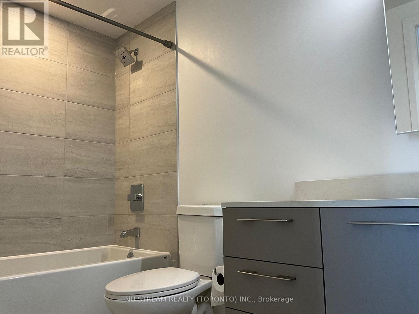 1809 - 18 Water Walk Drive, Markham, Ontario  L3R 6L5 - Photo 17 - N13520518