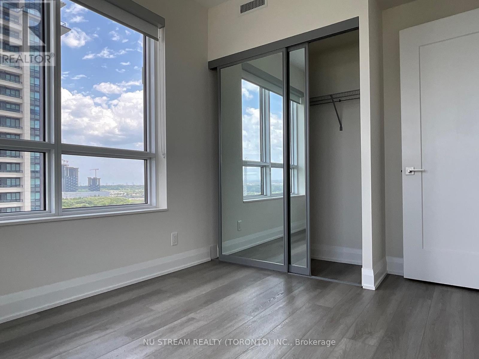 1809 - 18 Water Walk Drive, Markham, Ontario  L3R 6L5 - Photo 18 - N13520518