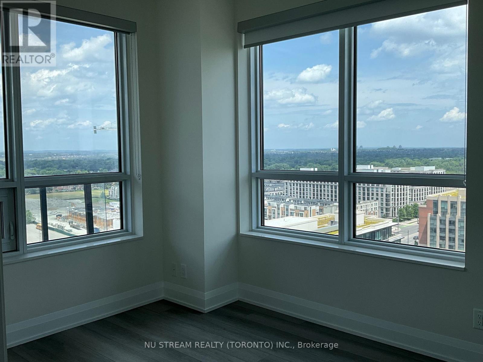 1809 - 18 Water Walk Drive, Markham, Ontario  L3R 6L5 - Photo 19 - N13520518