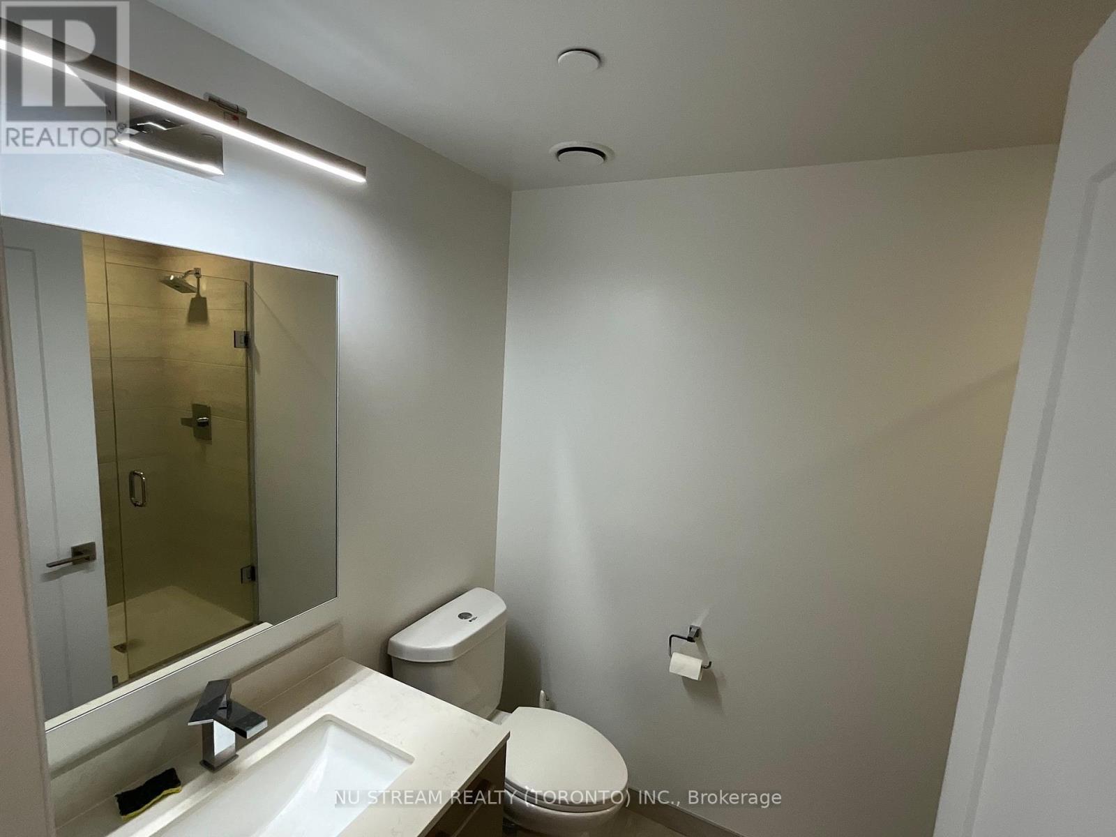 1809 - 18 Water Walk Drive, Markham, Ontario  L3R 6L5 - Photo 20 - N13520518