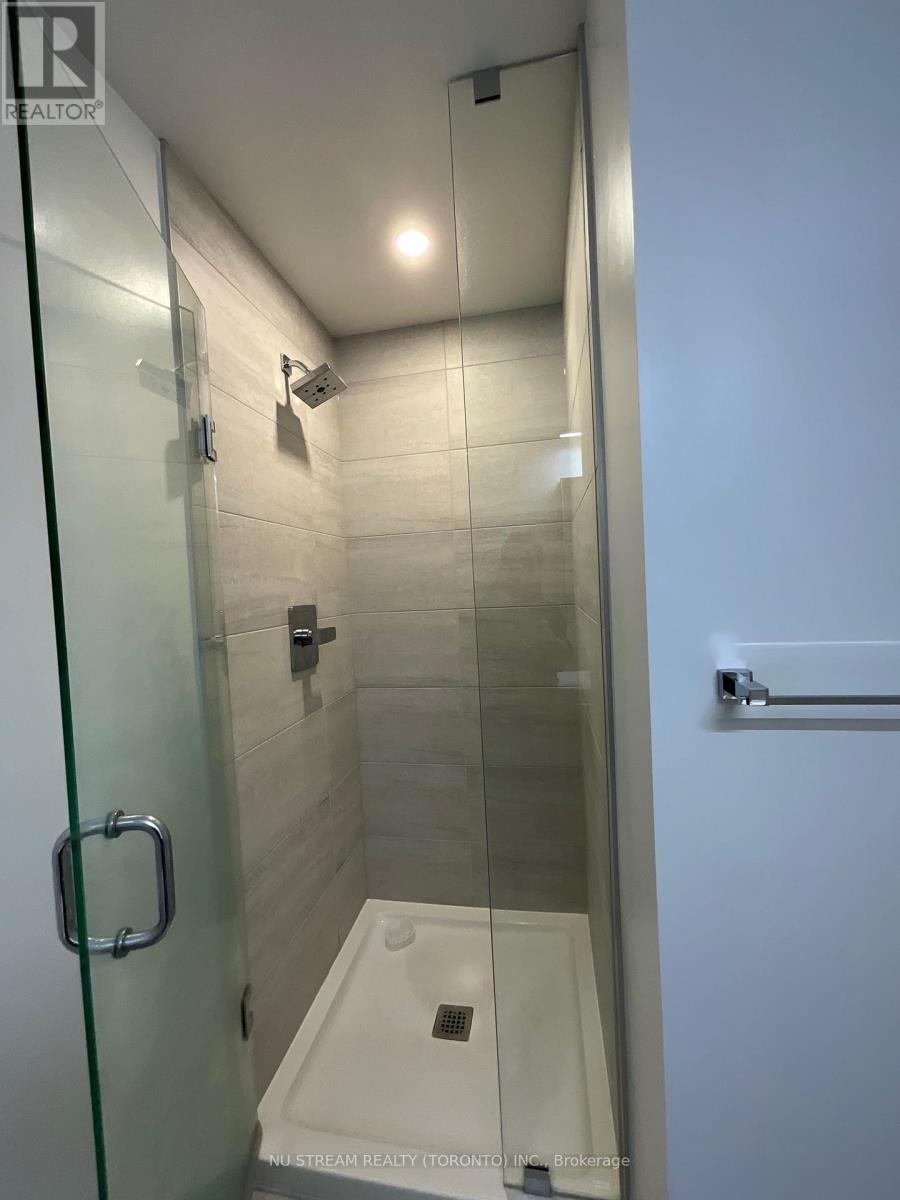 1809 - 18 Water Walk Drive, Markham, Ontario  L3R 6L5 - Photo 21 - N13520518