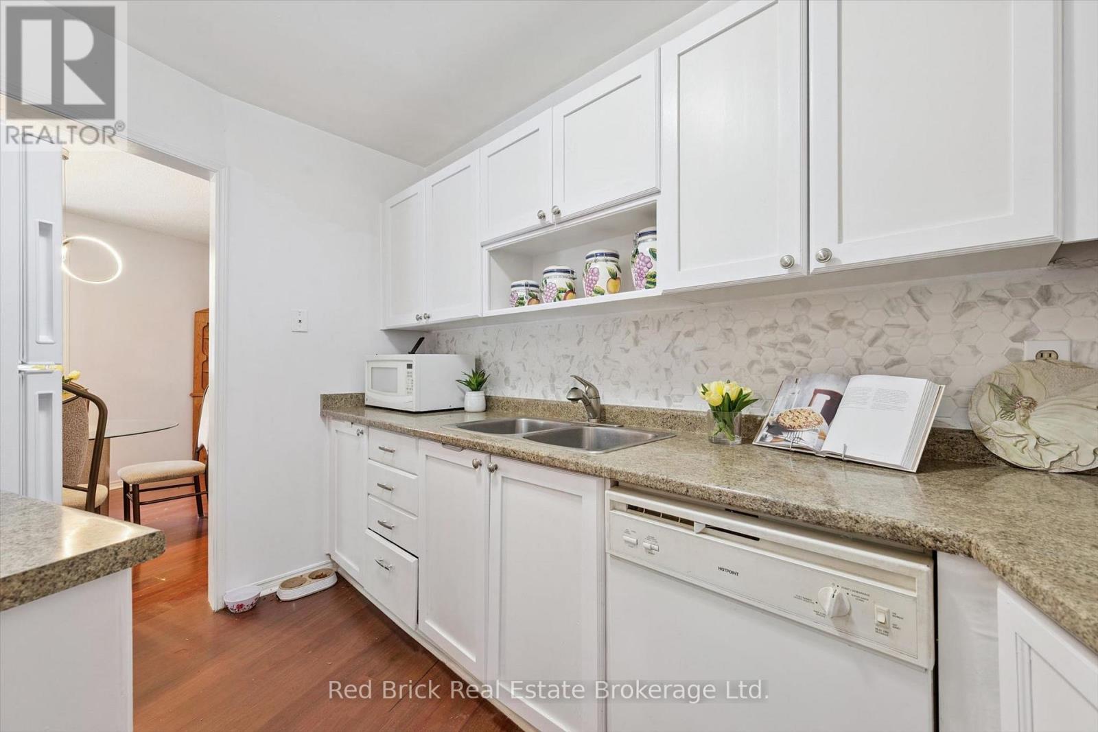 36 - 90 Ferman Drive, Guelph, Ontario  N1H 8E7 - Photo 10 - X13520442