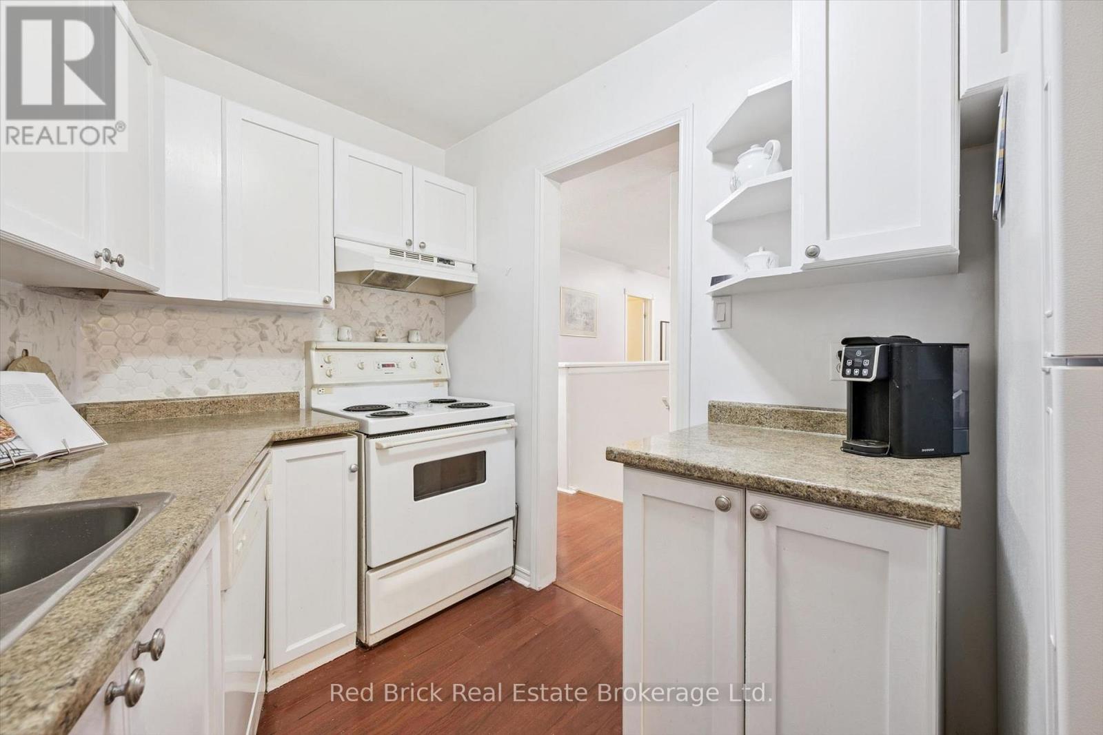 36 - 90 Ferman Drive, Guelph, Ontario  N1H 8E7 - Photo 12 - X13520442
