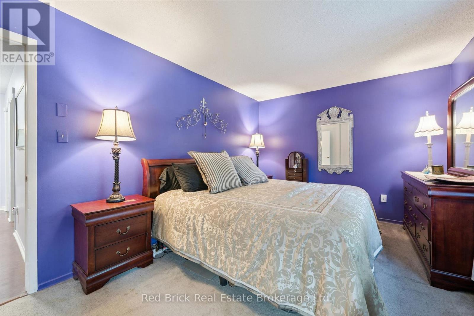 36 - 90 Ferman Drive, Guelph, Ontario  N1H 8E7 - Photo 13 - X13520442