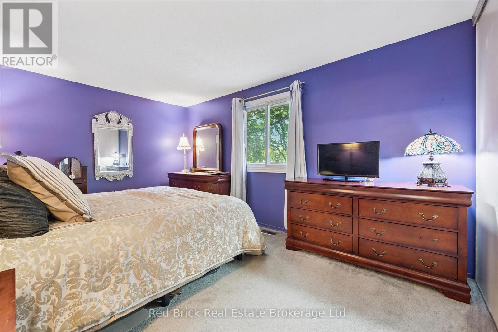 36 - 90 Ferman Drive, Guelph, Ontario  N1H 8E7 - Photo 14 - X13520442