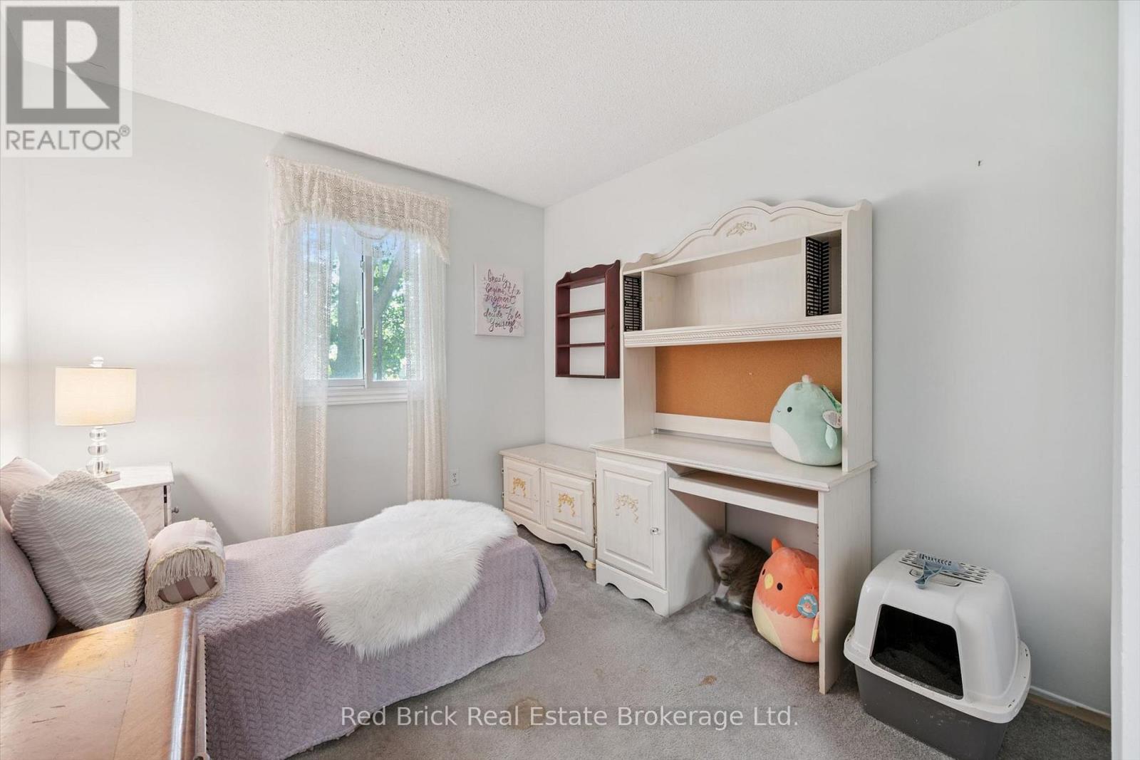 36 - 90 Ferman Drive, Guelph, Ontario  N1H 8E7 - Photo 16 - X13520442