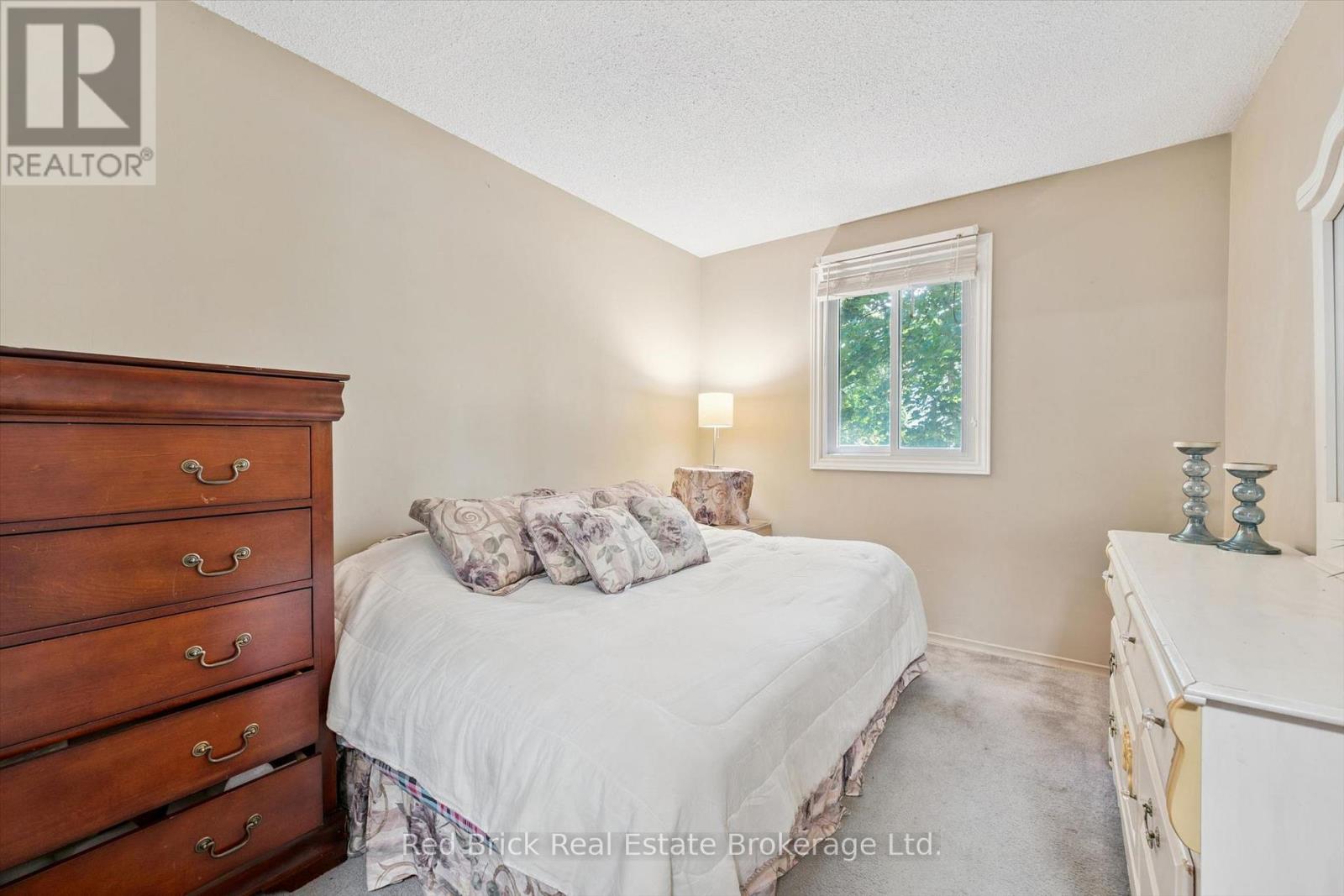 36 - 90 Ferman Drive, Guelph, Ontario  N1H 8E7 - Photo 18 - X13520442