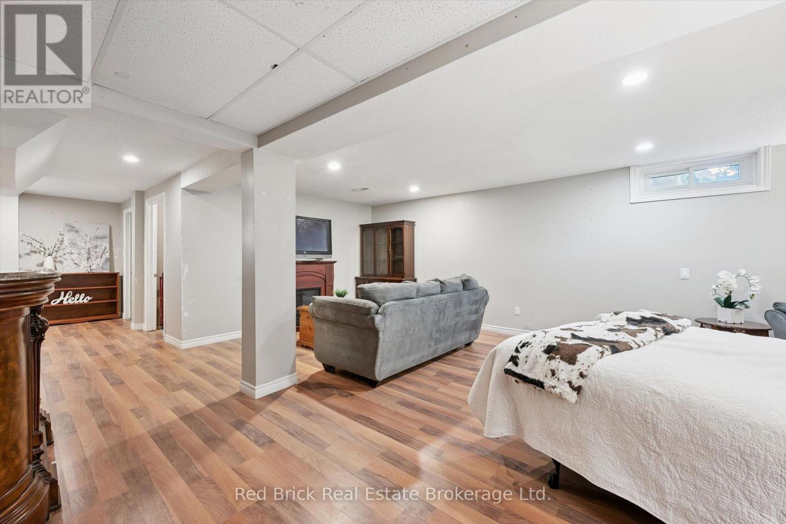 36 - 90 Ferman Drive, Guelph, Ontario  N1H 8E7 - Photo 24 - X13520442
