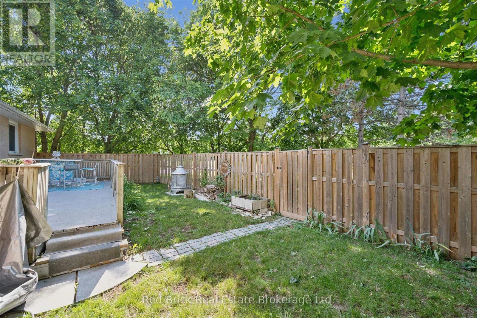 36 - 90 Ferman Drive, Guelph, Ontario  N1H 8E7 - Photo 31 - X13520442