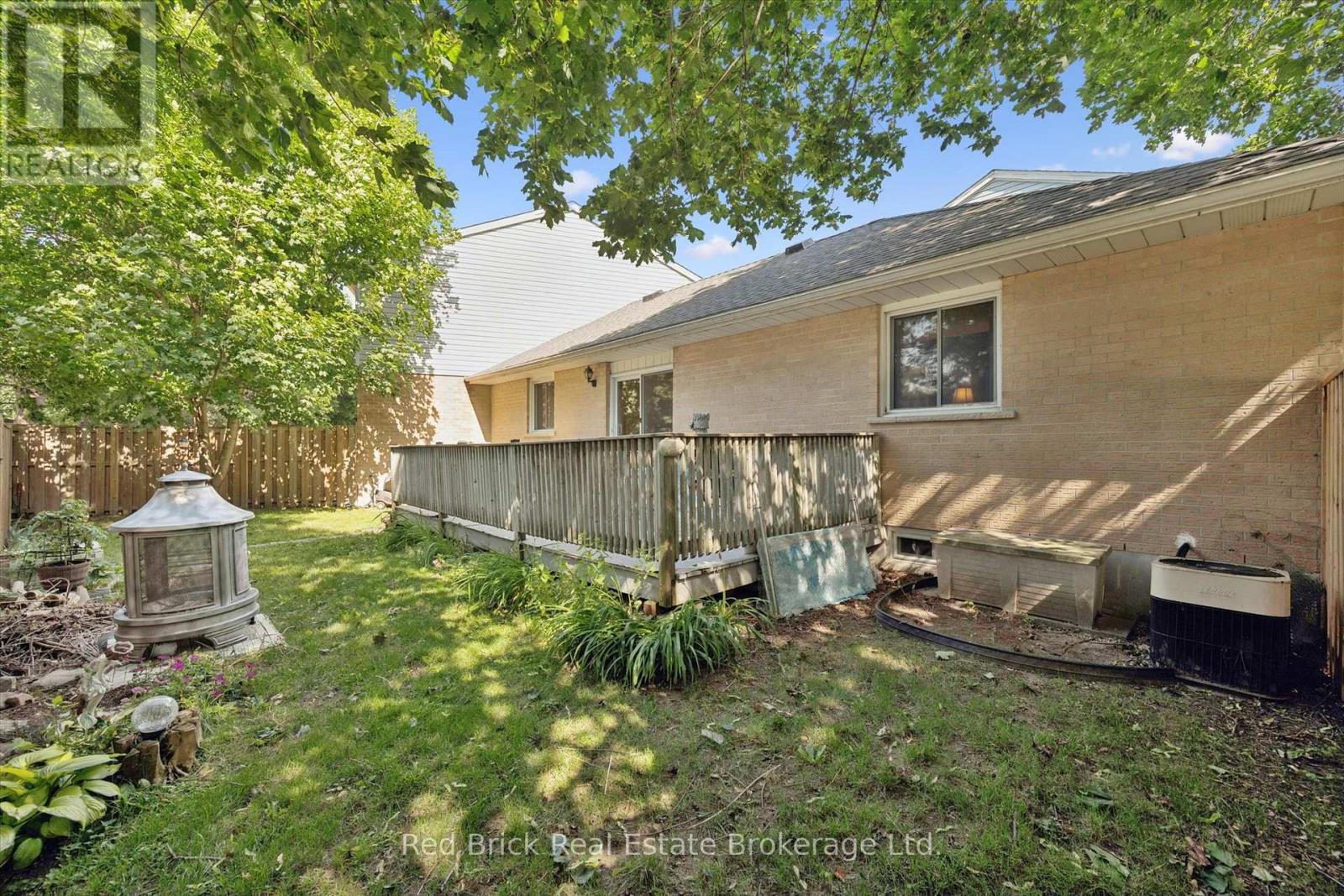 36 - 90 Ferman Drive, Guelph, Ontario  N1H 8E7 - Photo 33 - X13520442