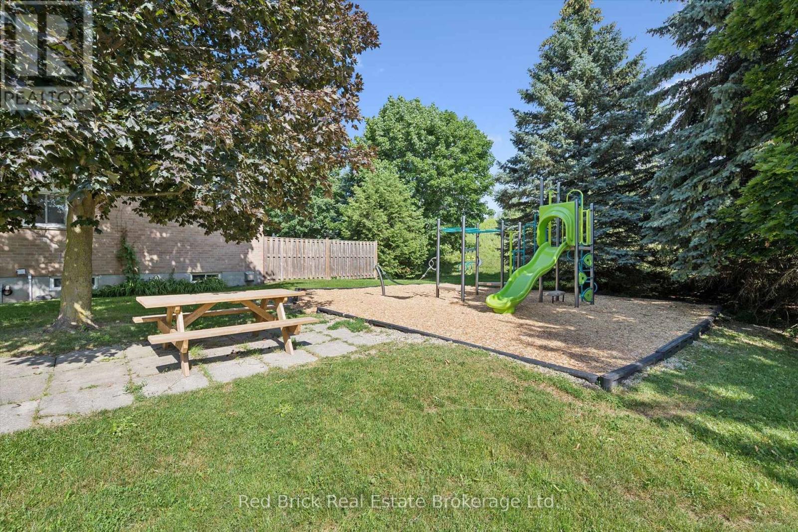 36 - 90 Ferman Drive, Guelph, Ontario  N1H 8E7 - Photo 35 - X13520442