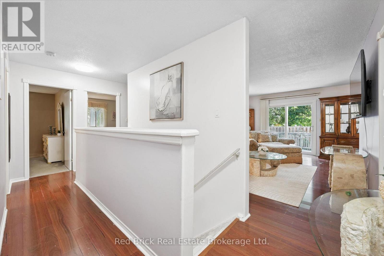36 - 90 Ferman Drive, Guelph, Ontario  N1H 8E7 - Photo 4 - X13520442