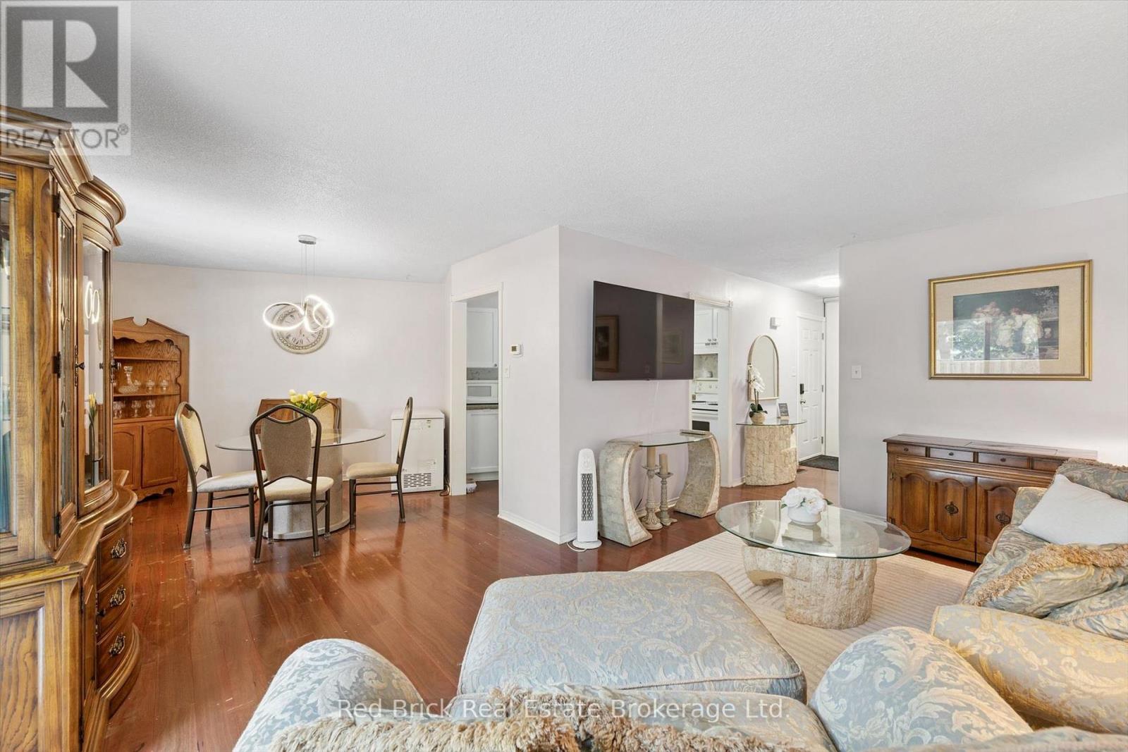 36 - 90 Ferman Drive, Guelph, Ontario  N1H 8E7 - Photo 7 - X13520442