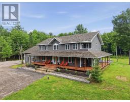 12688 HIGHWAY 118, dysart et al (dysart), Ontario