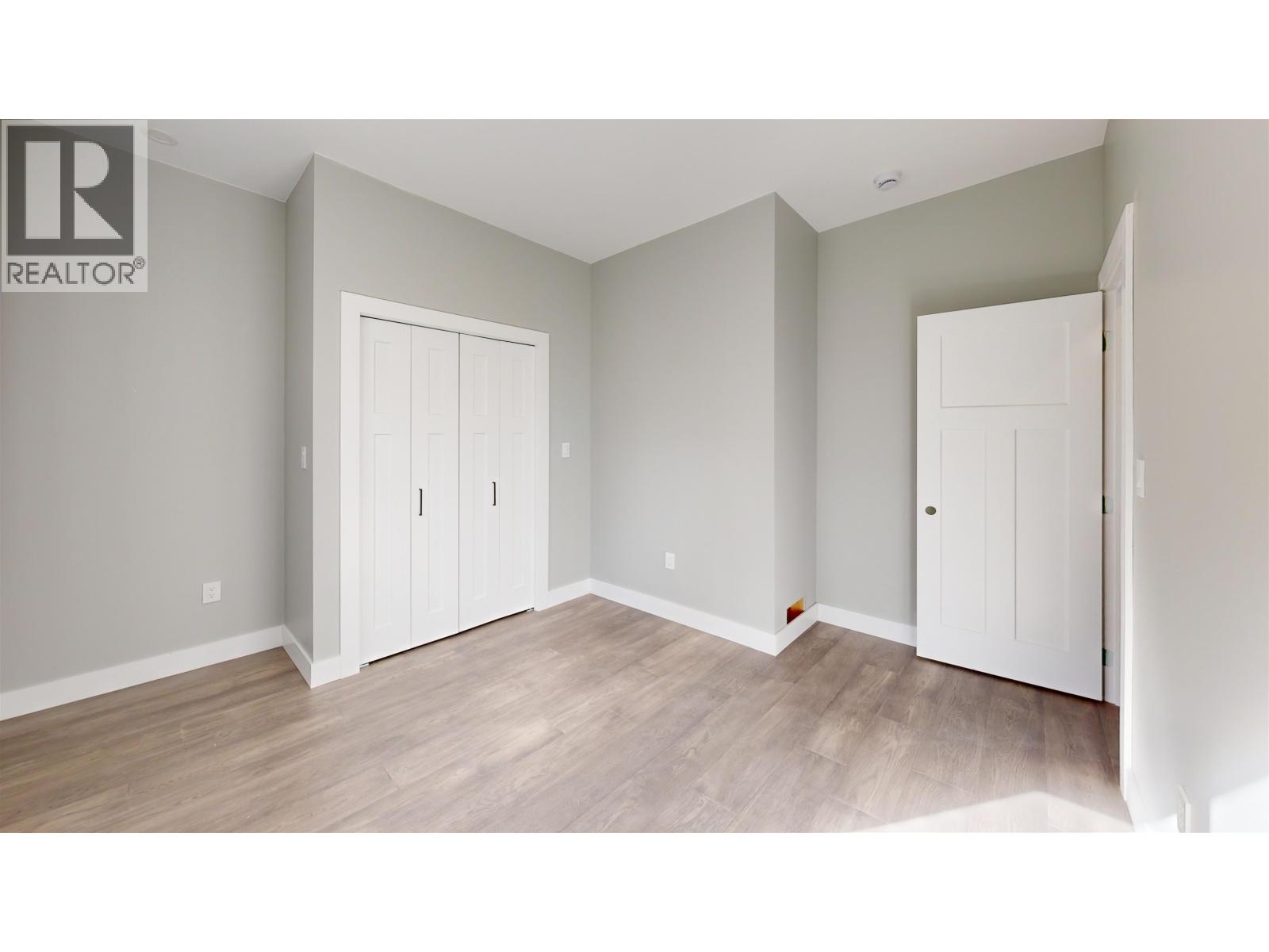 5336 Thompson Road, 108 Mile Ranch, British Columbia  V0K 2Z0 - Photo 11 - R3082936