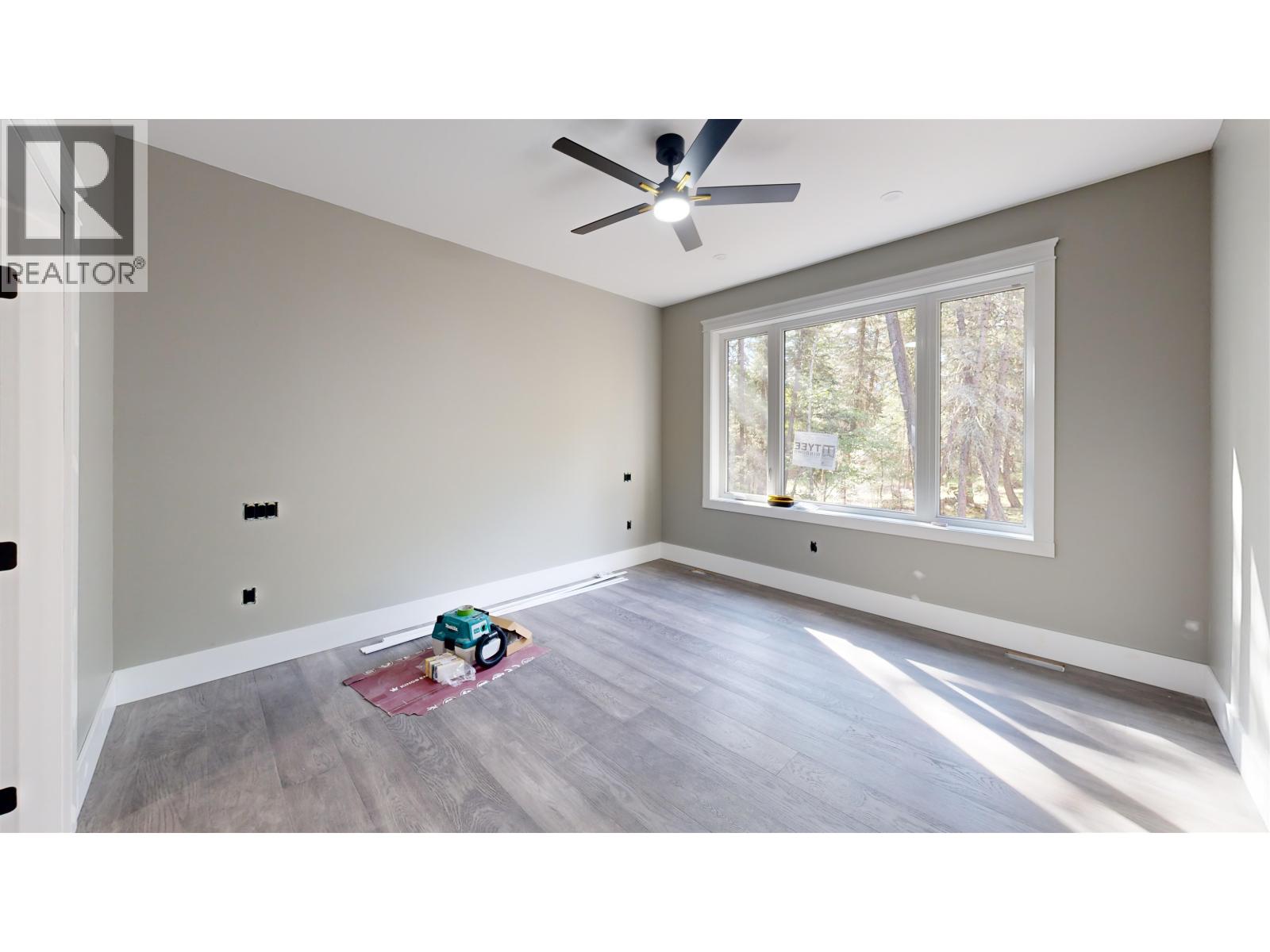 5336 Thompson Road, 108 Mile Ranch, British Columbia  V0K 2Z0 - Photo 12 - R3082936