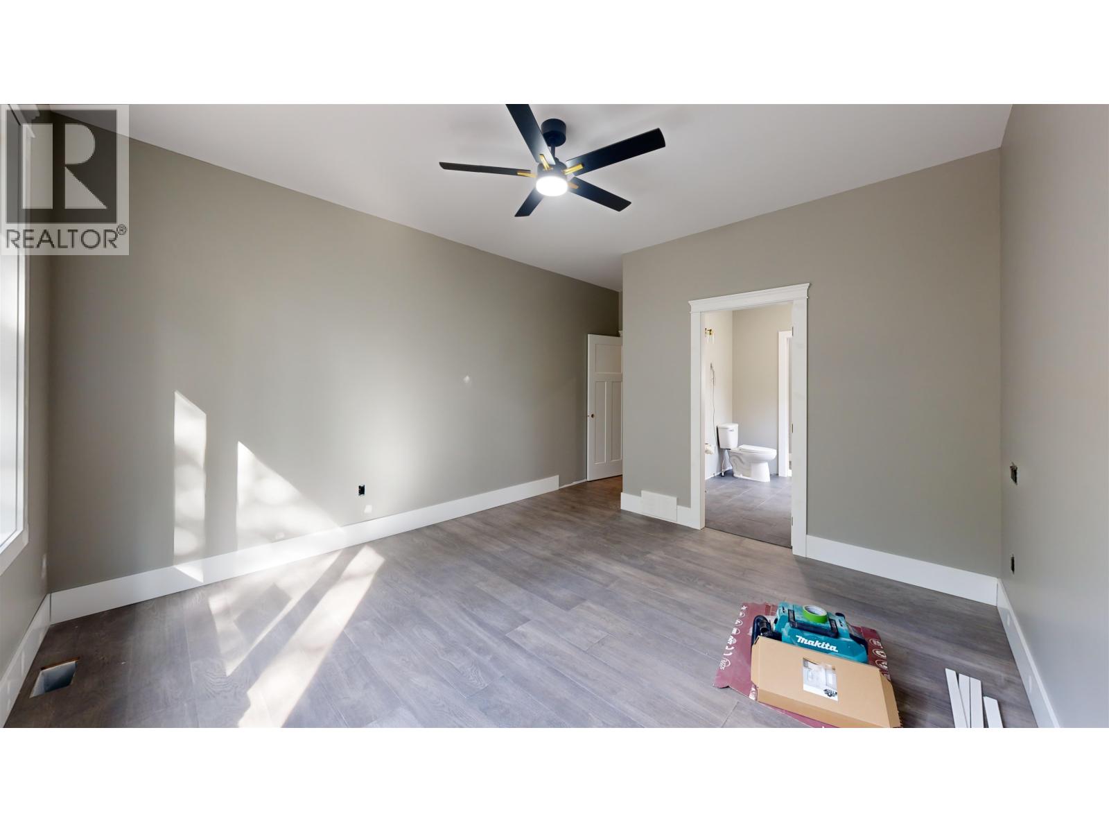 5336 Thompson Road, 108 Mile Ranch, British Columbia  V0K 2Z0 - Photo 13 - R3082936