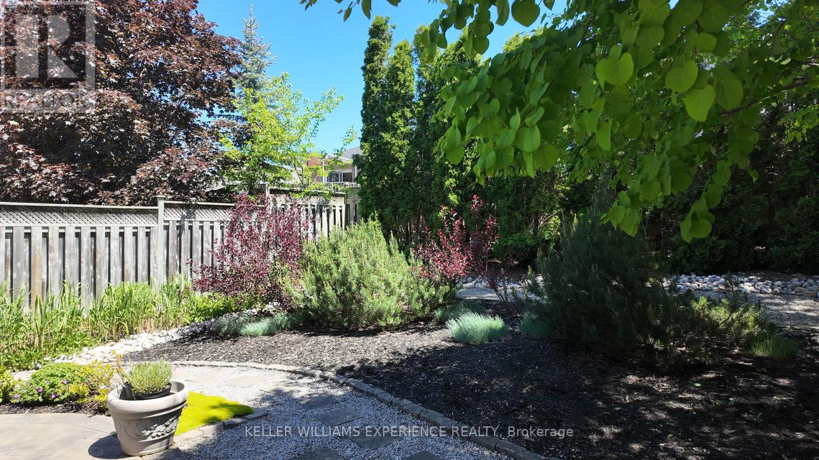 25 Muir Drive, Barrie, Ontario  L4N 0J1 - Photo 8 - S13520402
