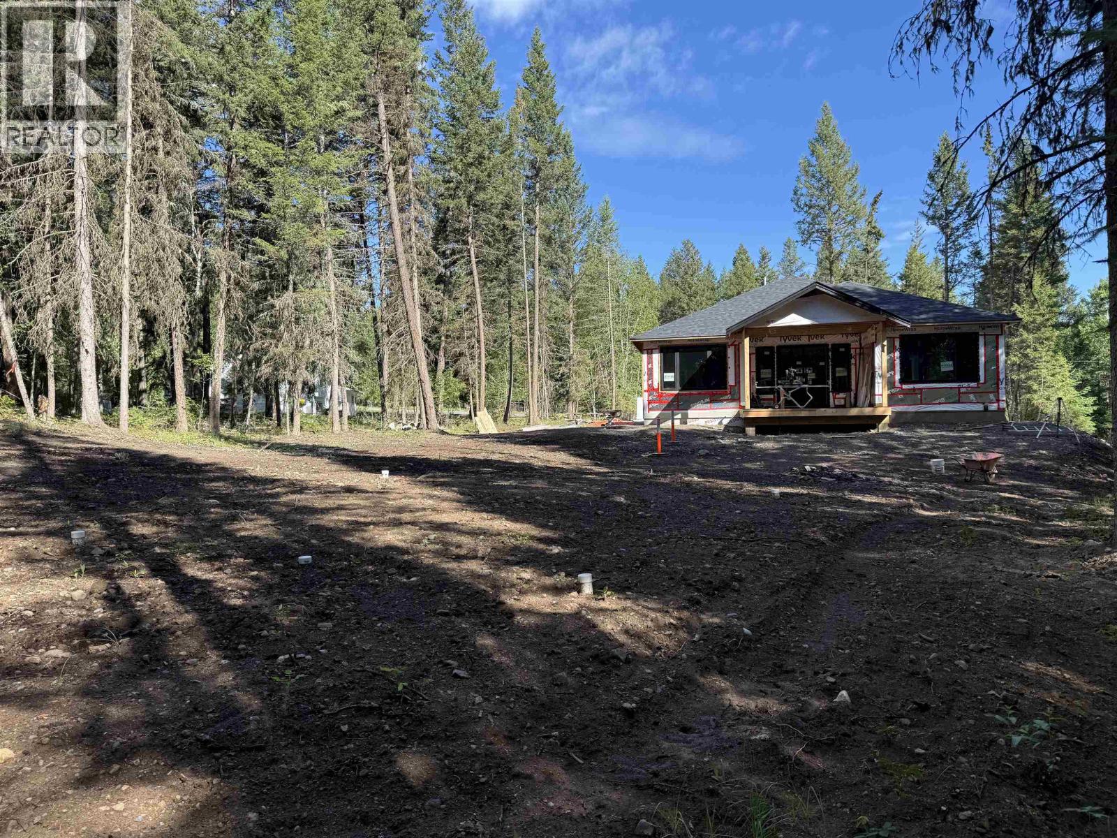 5336 Thompson Road, 108 Mile Ranch, British Columbia  V0K 2Z0 - Photo 16 - R3082936