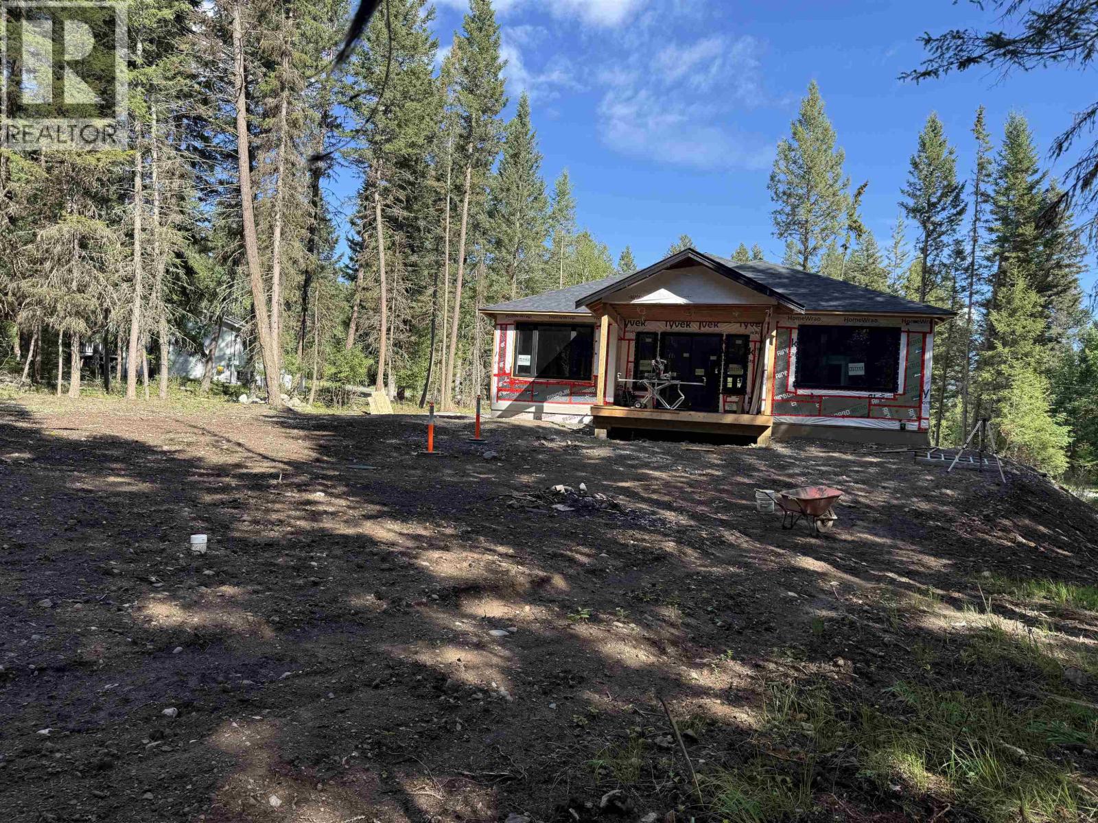 5336 Thompson Road, 108 Mile Ranch, British Columbia  V0K 2Z0 - Photo 17 - R3082936