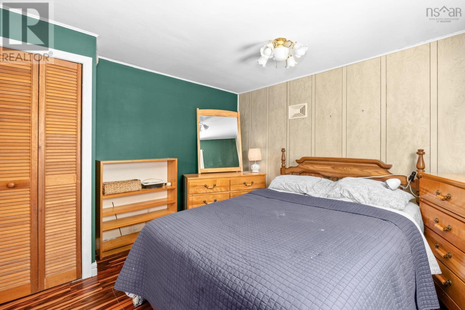 161 Lakeview Road, Lakeview, Nova Scotia  B4C 4C7 - Photo 19 - 202616490