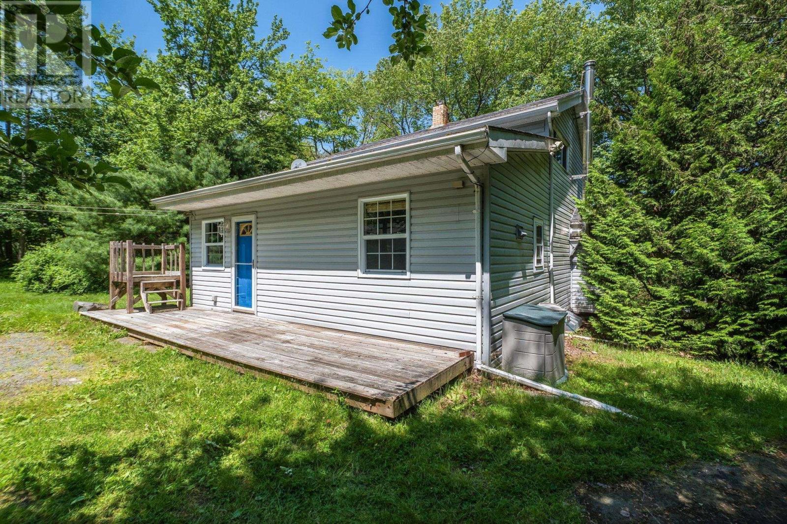 161 Lakeview Road, Lakeview, Nova Scotia  B4C 4C7 - Photo 29 - 202616490
