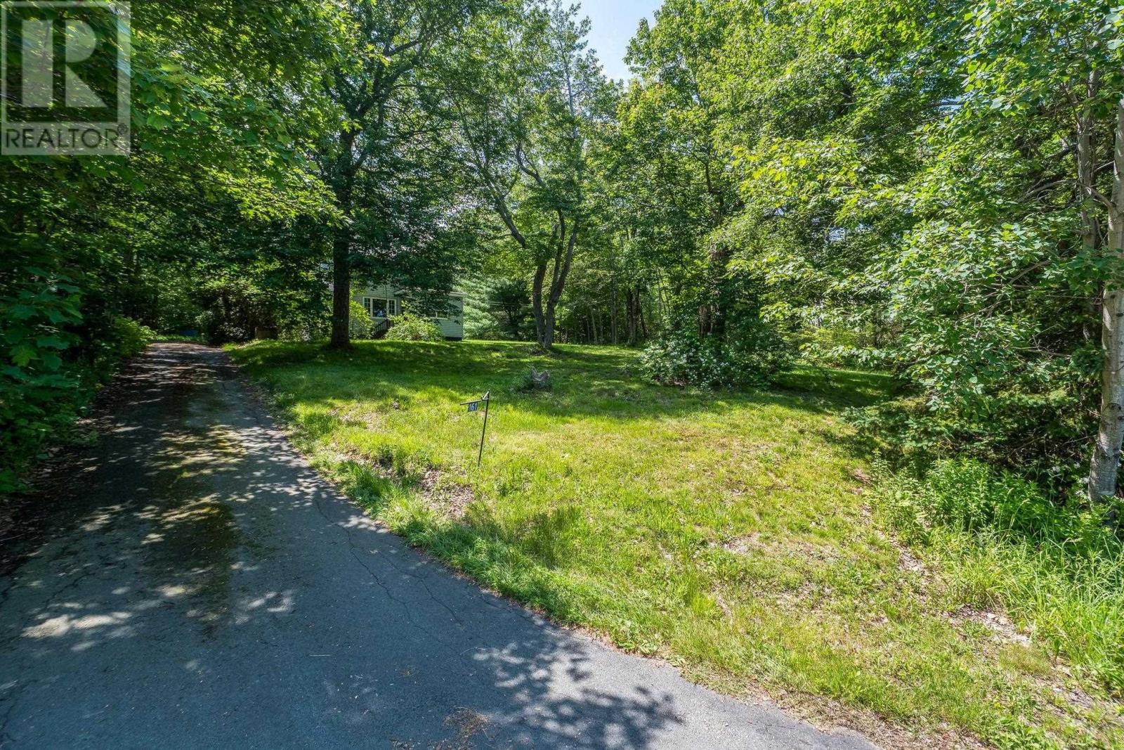 161 Lakeview Road, Lakeview, Nova Scotia  B4C 4C7 - Photo 36 - 202616490