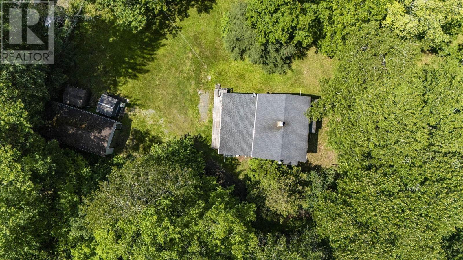161 Lakeview Road, Lakeview, Nova Scotia  B4C 4C7 - Photo 37 - 202616490