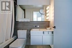 4902 - 45 Charles Street E, Toronto, Ontario M4Y 0B8 - Photo 5 - C13520208