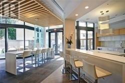 4902 - 45 Charles Street E, Toronto, Ontario M4Y 0B8 - Photo 10 - C13520208