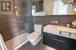 4902 - 45 Charles Street E, Toronto, Ontario M4Y 0B8 - Photo 4 - C13520208