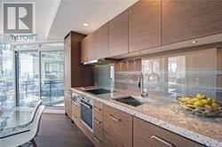 4902 - 45 Charles Street E, Toronto, Ontario M4Y 0B8 - Photo 2 - C13520208