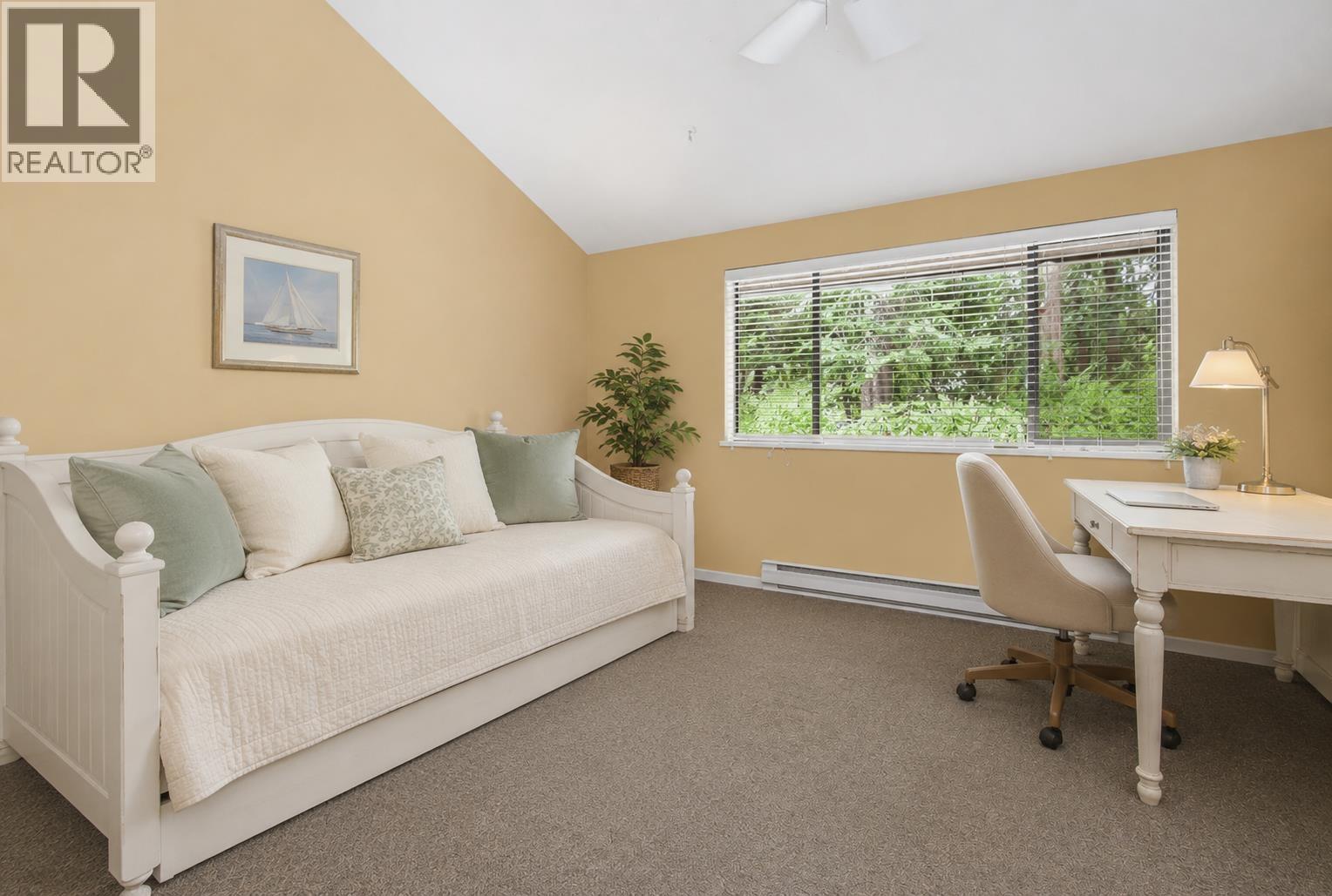 151 49th Street, Delta, British Columbia V4M 2P1 - Photo 20 - R3142375
