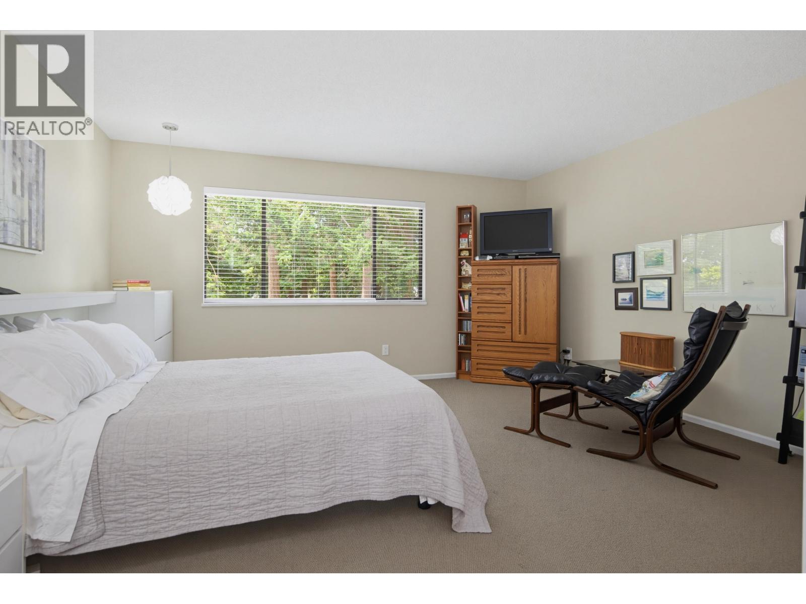 151 49th Street, Delta, British Columbia V4M 2P1 - Photo 26 - R3142375