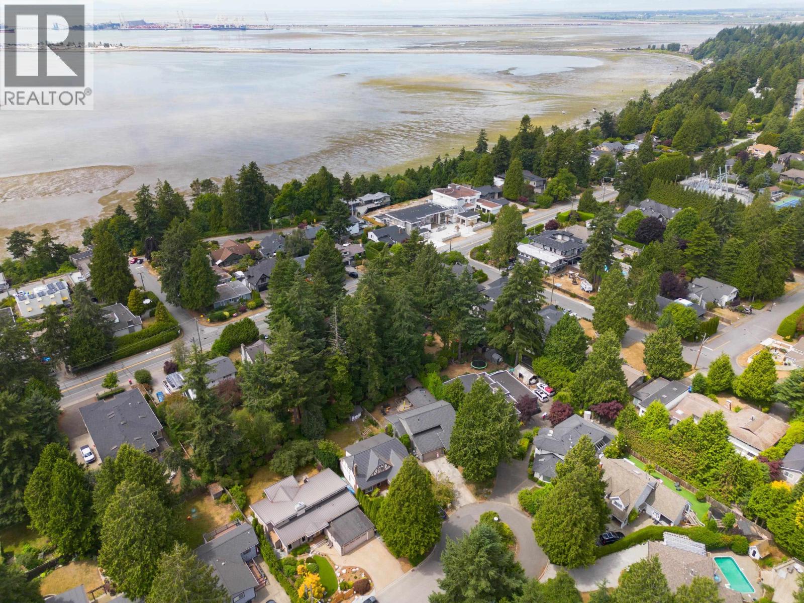 151 49th Street, Delta, British Columbia V4M 2P1 - Photo 3 - R3142375