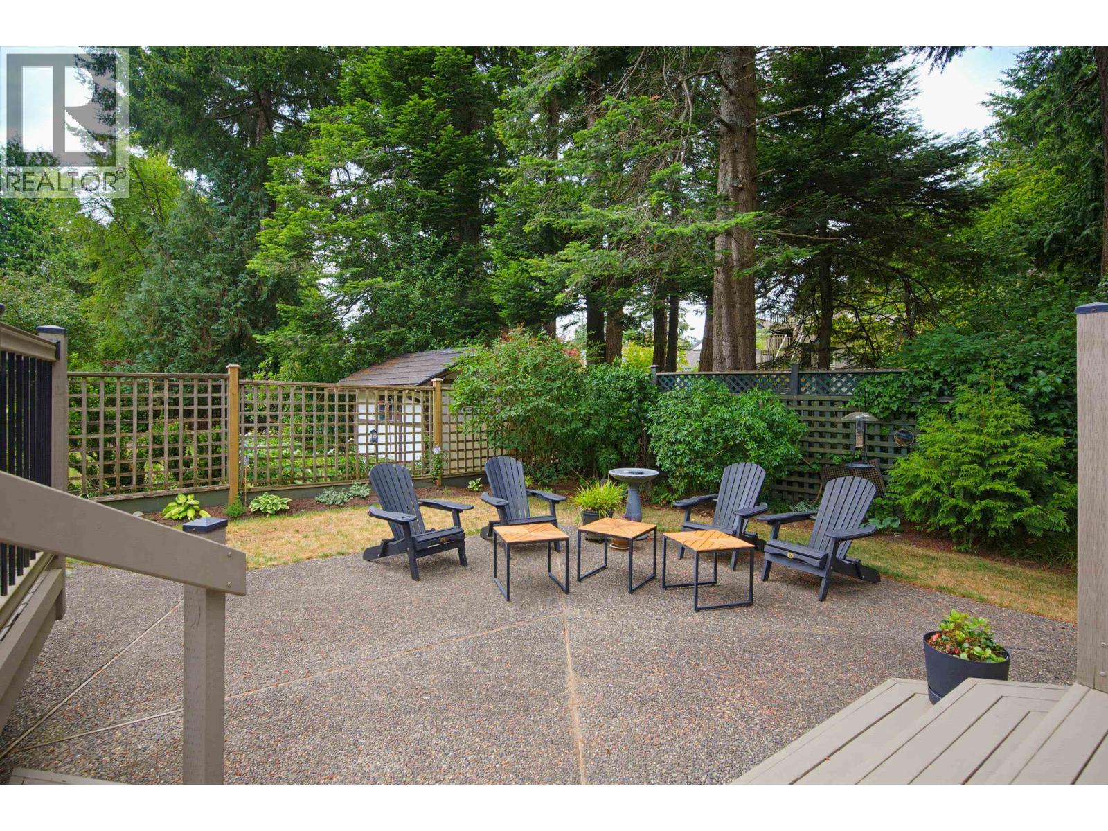 151 49th Street, Delta, British Columbia V4M 2P1 - Photo 35 - R3142375
