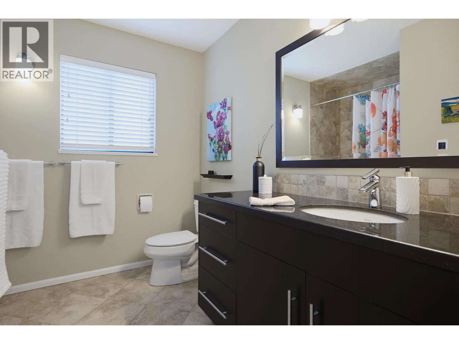151 49th Street, Delta, British Columbia V4M 2P1 - Photo 32 - R3142375