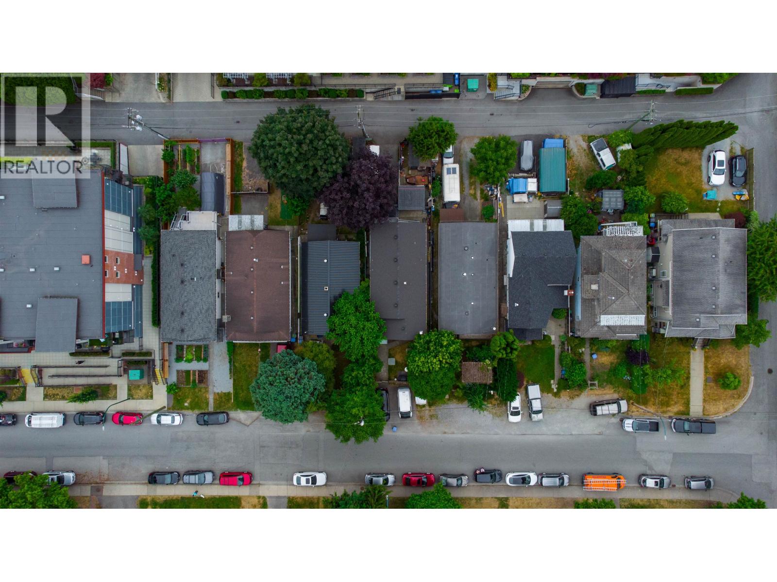 2351 Hawthorne Avenue, Port Coquitlam, British Columbia V3C 1X1 - Photo 22 - R3141830