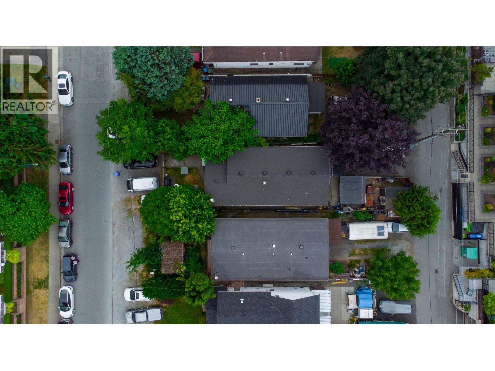 2351 Hawthorne Avenue, Port Coquitlam, British Columbia V3C 1X1 - Photo 20 - R3141830