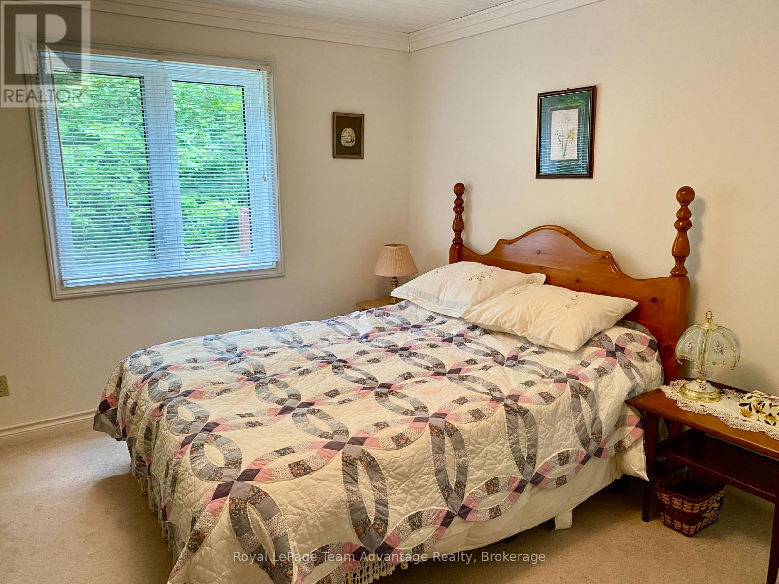 120 Rankin Lake Road, Seguin, Ontario  P2A 0B2 - Photo 5 - X13518264