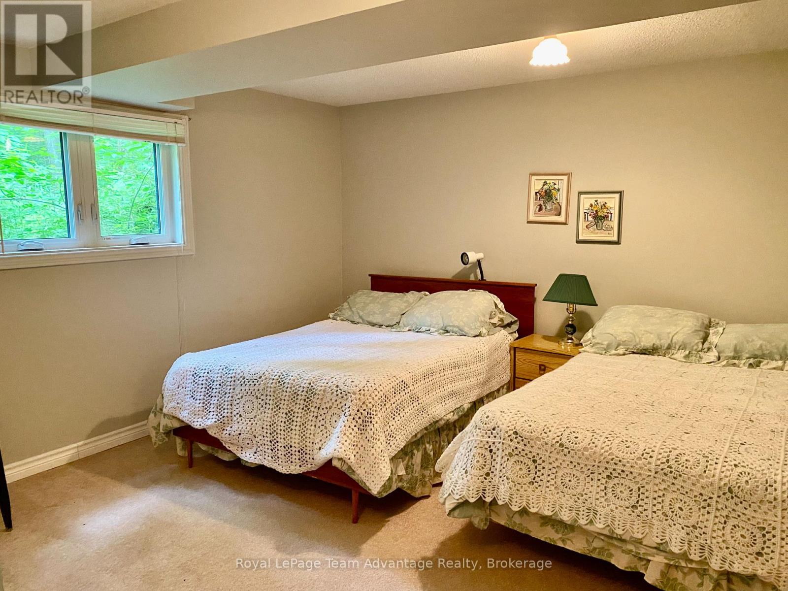 120 Rankin Lake Road, Seguin, Ontario  P2A 0B2 - Photo 11 - X13518264